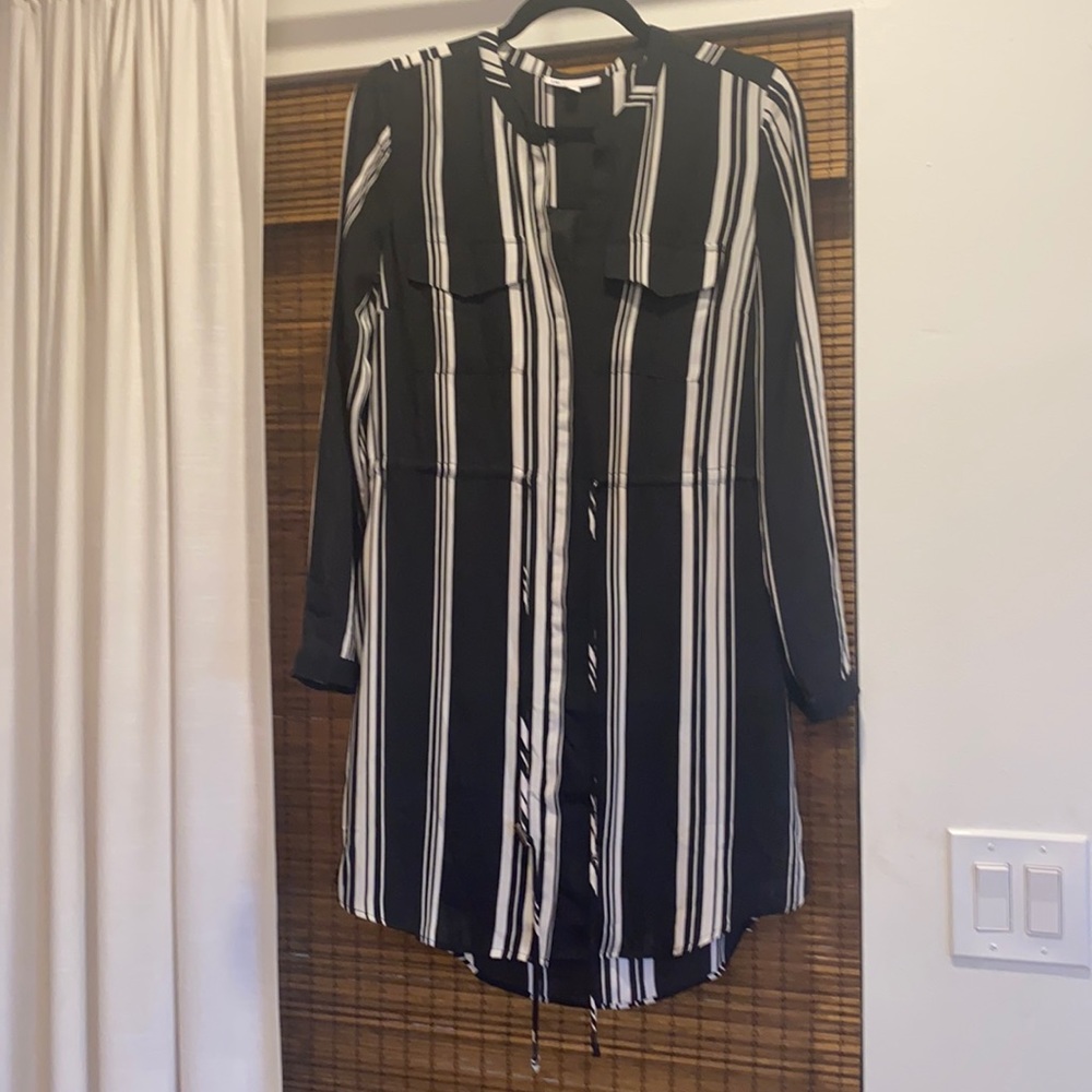 DR2 Dress Size:S, from Nordstrom